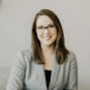 Meet your Posher, Cassidy